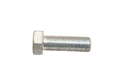 Mack 3AX1266 Hex Head Cap Screw NOS