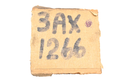 Mack 3AX1266 Hex Head Cap Screw NOS