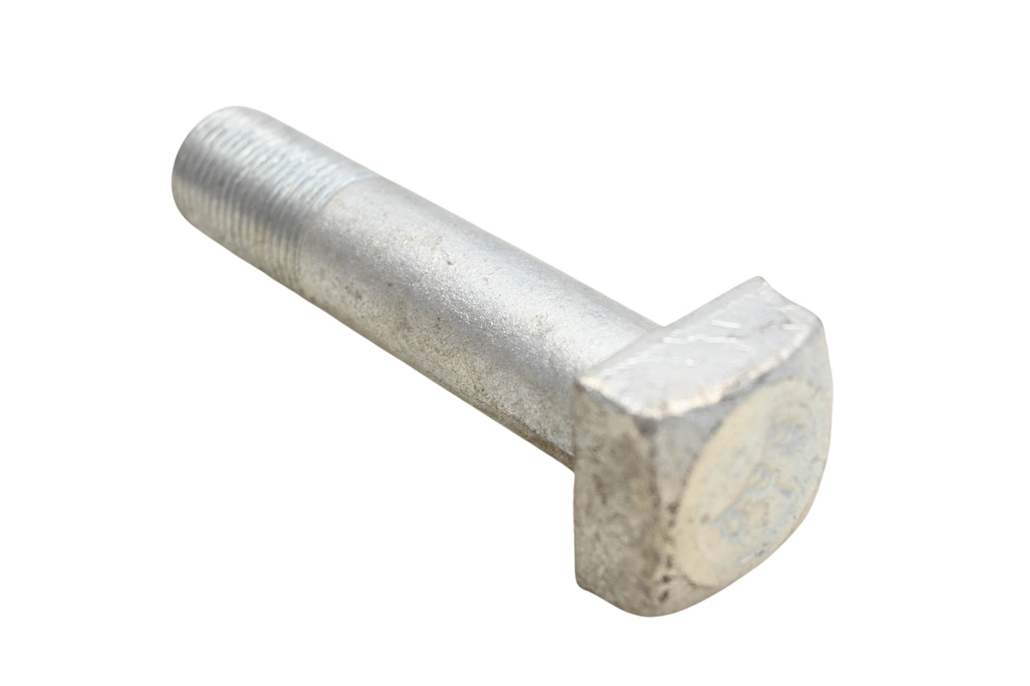 Mack 3AX1655 Screw NOS