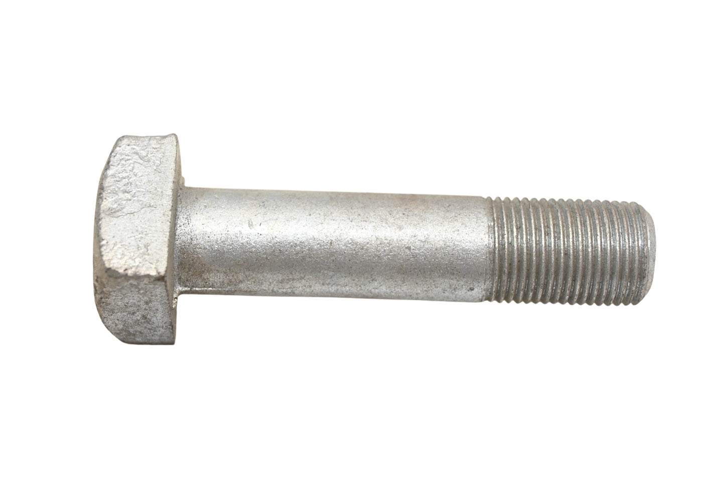 Mack 3AX1655 Screw NOS