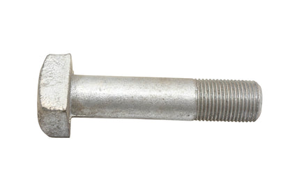 Mack 3AX1655 Screw NOS