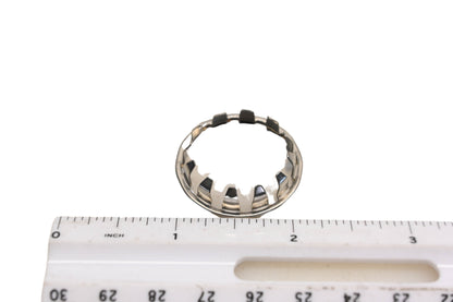 Mack 395AM5015 Button Plug NOS
