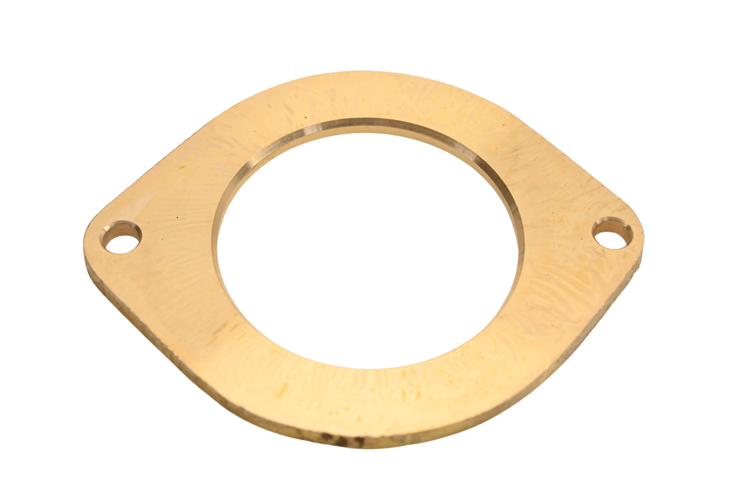 Mack 702GC315, ETB-8697, 20706395 PAI Thrust Bearing NOS