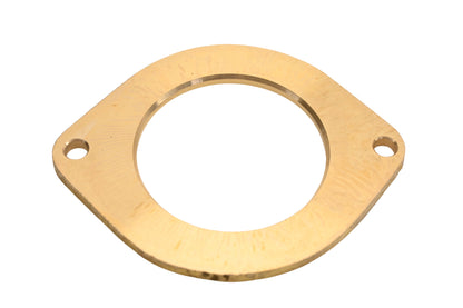 Mack 702GC315, ETB-8697, 20706395 PAI Thrust Bearing NOS