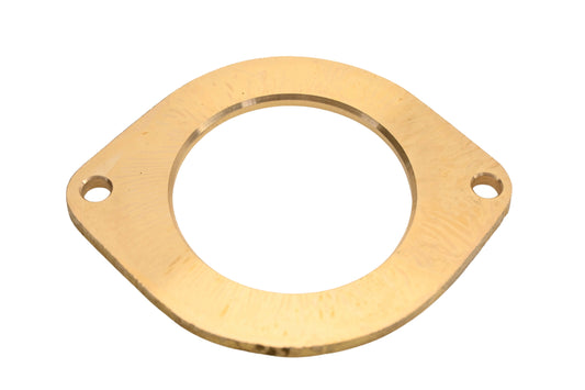 Mack 702GC315, ETB-8697, 20706395 PAI Thrust Bearing NOS