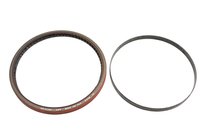 Mack 57GC187B Crankshaft Seal & Sleeve Kit NOS