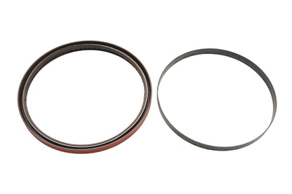 Mack 57GC187B Crankshaft Seal & Sleeve Kit NOS