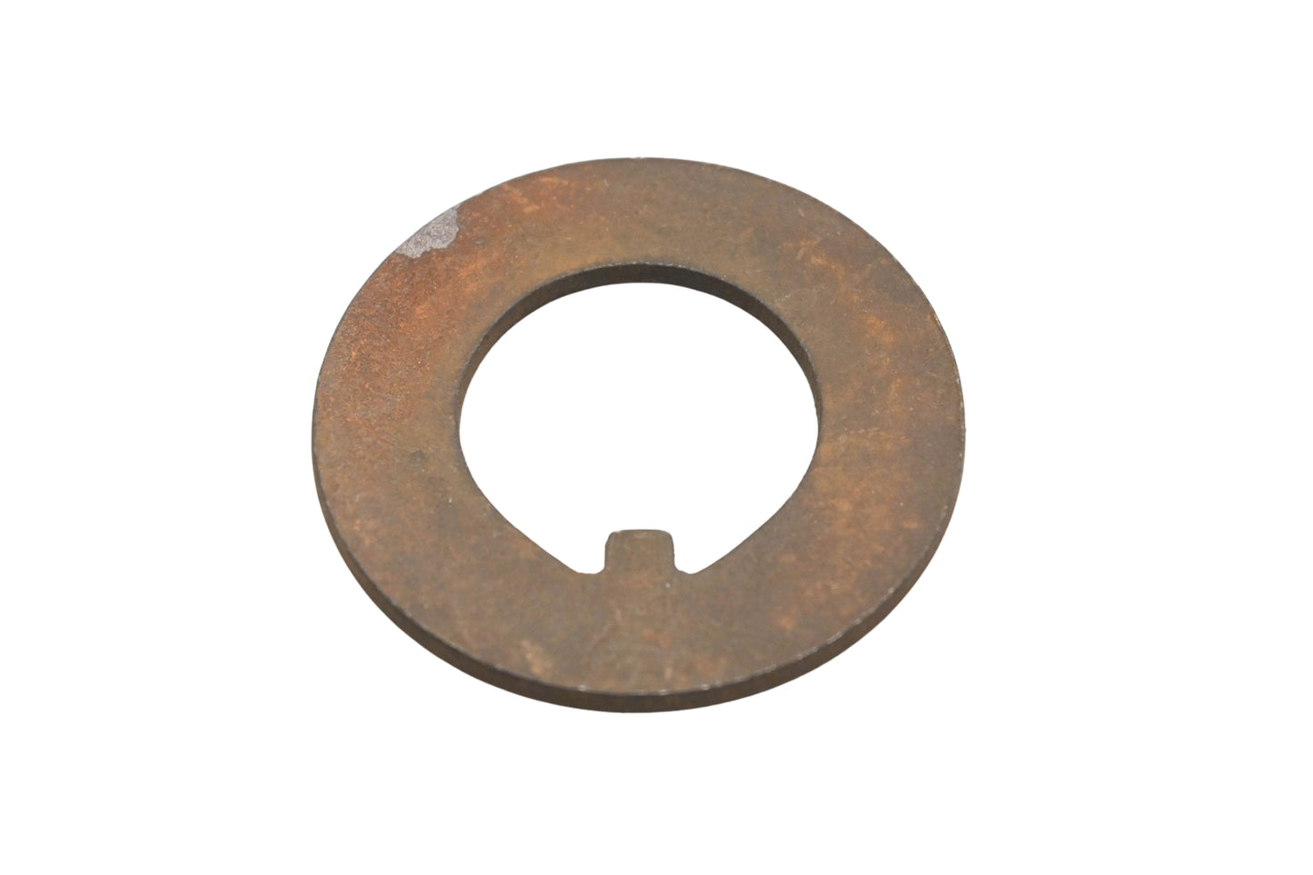 Mack 35AX506 Washer NOS