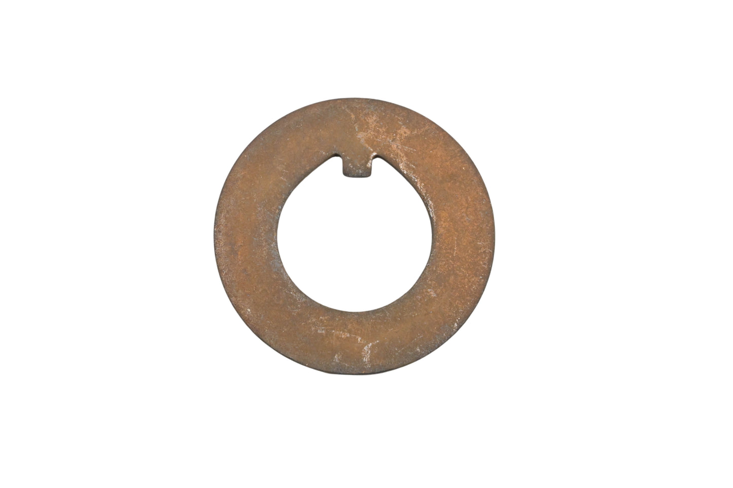 Mack 35AX506 Washer NOS