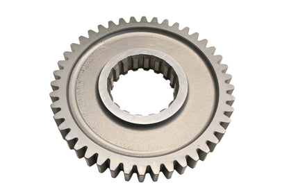 Mack 3088-14655, 14655 Eaton Fuller Mainshaft Gear NOS