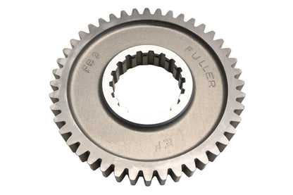 Mack 3088-14655, 14655 Eaton Fuller Mainshaft Gear NOS