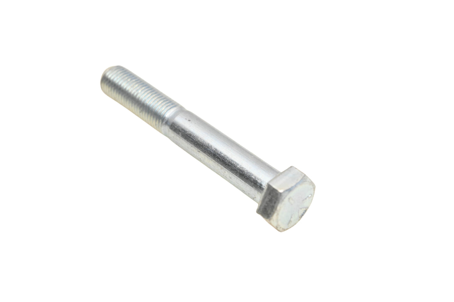 Mack 1AX409, 25088236 Hex Head Cap Screw NOS
