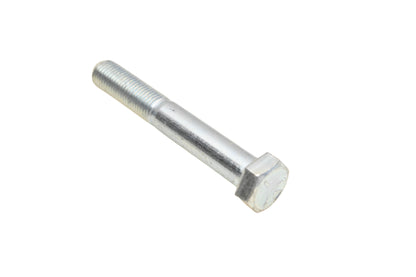 Mack 1AX409, 25088236 Hex Head Cap Screw NOS