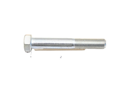 Mack 1AX409, 25088236 Hex Head Cap Screw NOS