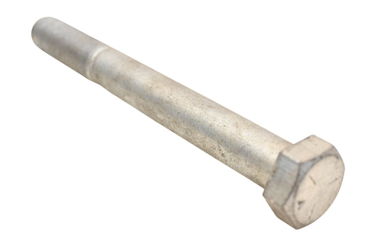 Mack 1AX403 Hex Head Cap Screw NOS