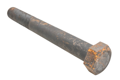 Mack 1AX512 Bolt NOS