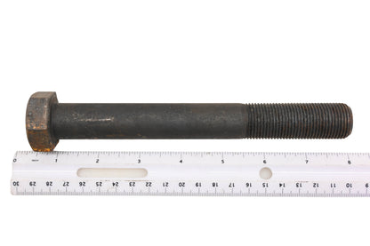 Mack 1AX512 Bolt NOS