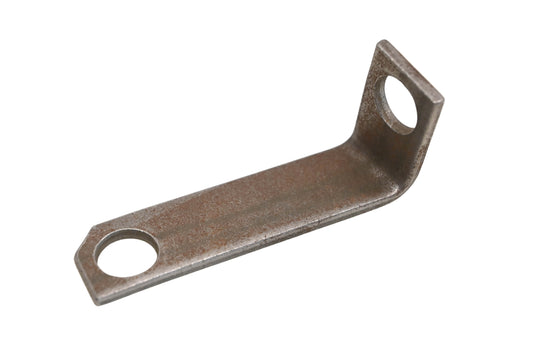 Mack 253GC1347 Bracket NOS