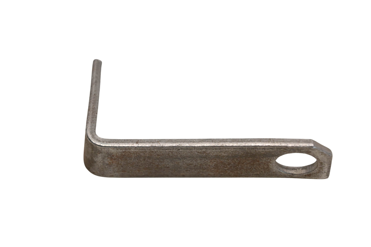 Mack 253GC1347 Bracket NOS
