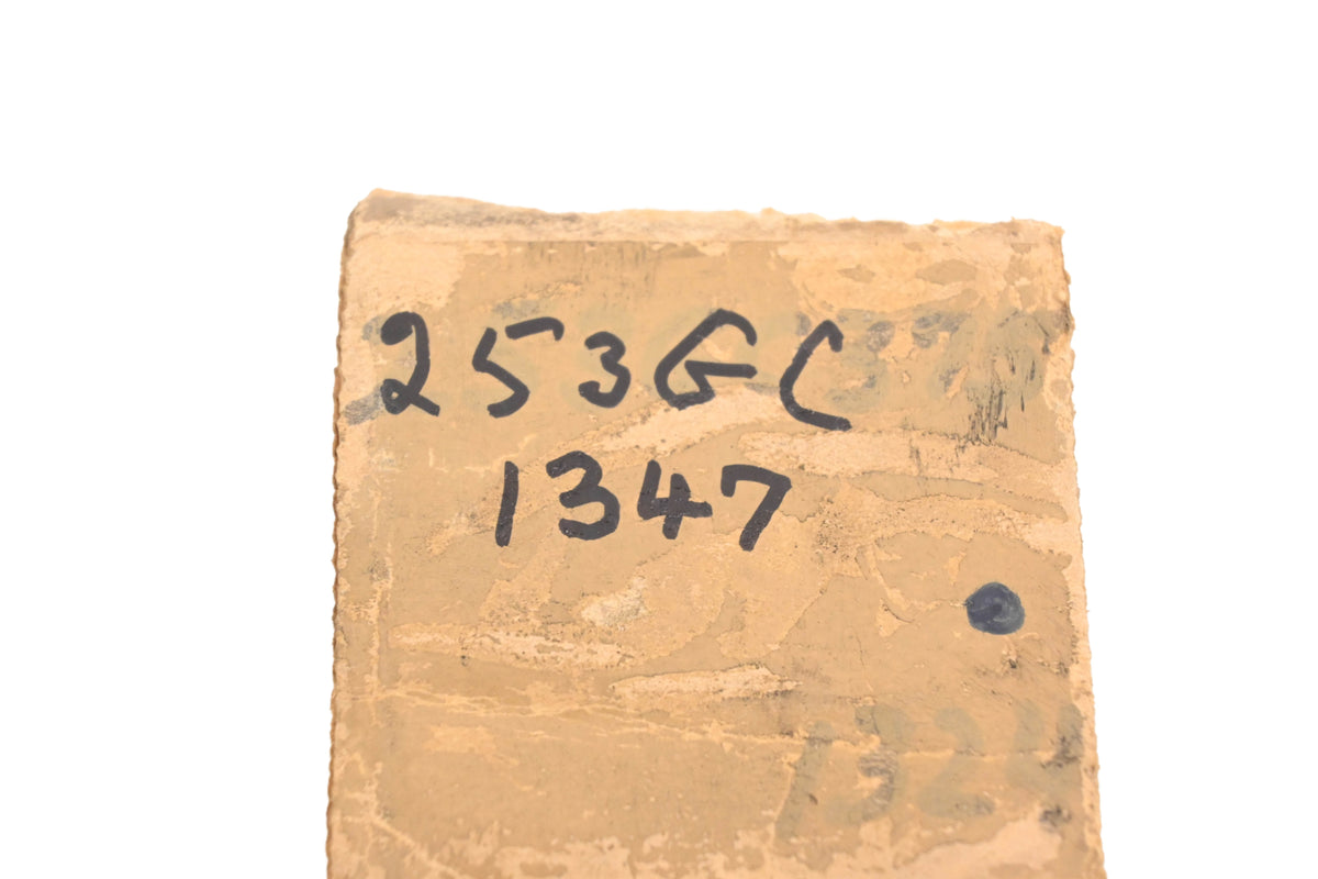 Mack 253GC1347 Bracket NOS