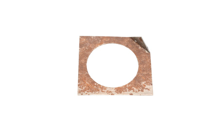 Mack 85GC11 Lock Plate NOS