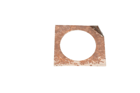 Mack 85GC11 Lock Plate NOS