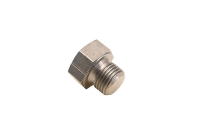 Mack 277GC23M Drain Plug NOS