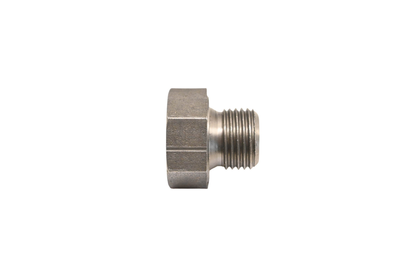 Mack 277GC23M Drain Plug NOS