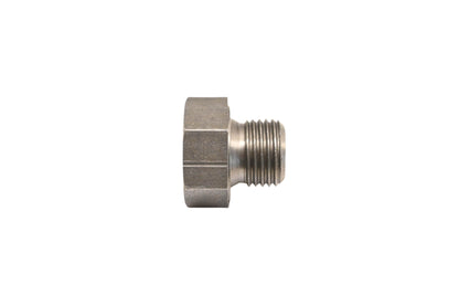 Mack 277GC23M Drain Plug NOS