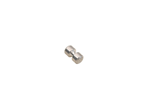 Mack 277GC119 Cylinder Head Block Plug NOS
