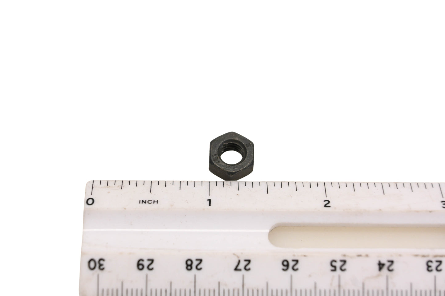 Mack 25094281 Hex Nut NOS