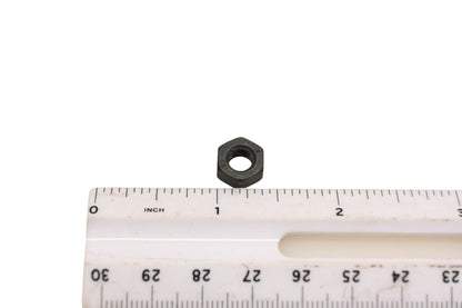 Mack 25094281 Hex Nut NOS