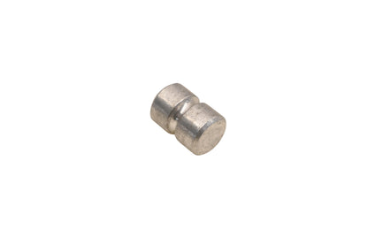 Mack 277GC121 Cylinder Head Block Plug NOS