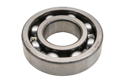Mack 46AX85, 25106686 Koyo Ball Bearing Assembly NOS