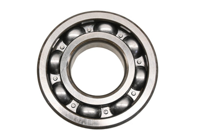 Mack 46AX85, 25106686 Koyo Ball Bearing Assembly NOS