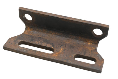 Mack 253GC263C Bracket NOS