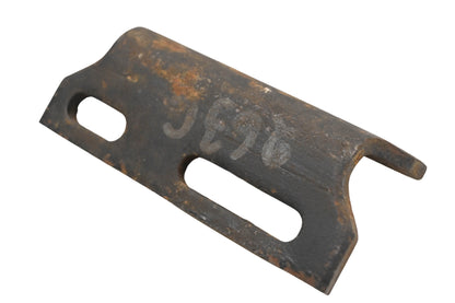Mack 253GC263C Bracket NOS