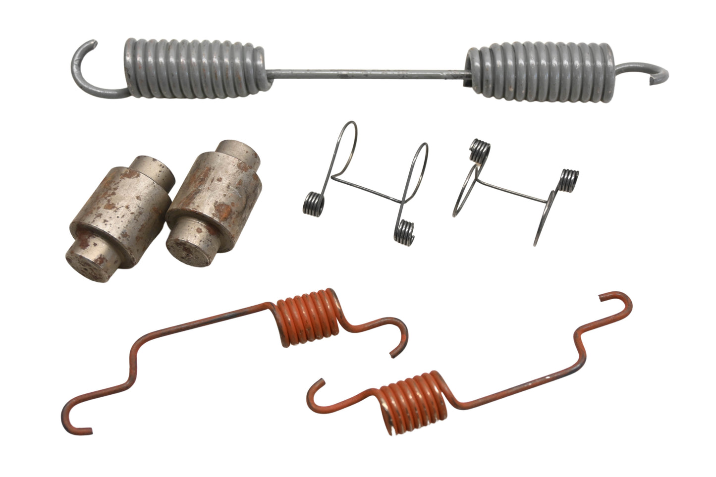 Mack 2719-314147 Brake Repair NOS