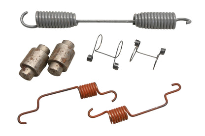 Mack 2719-314147 Brake Repair NOS