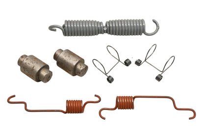 Mack 2719-314147 Brake Repair NOS