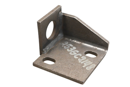 Mack 253GC2148 Bracket NOS