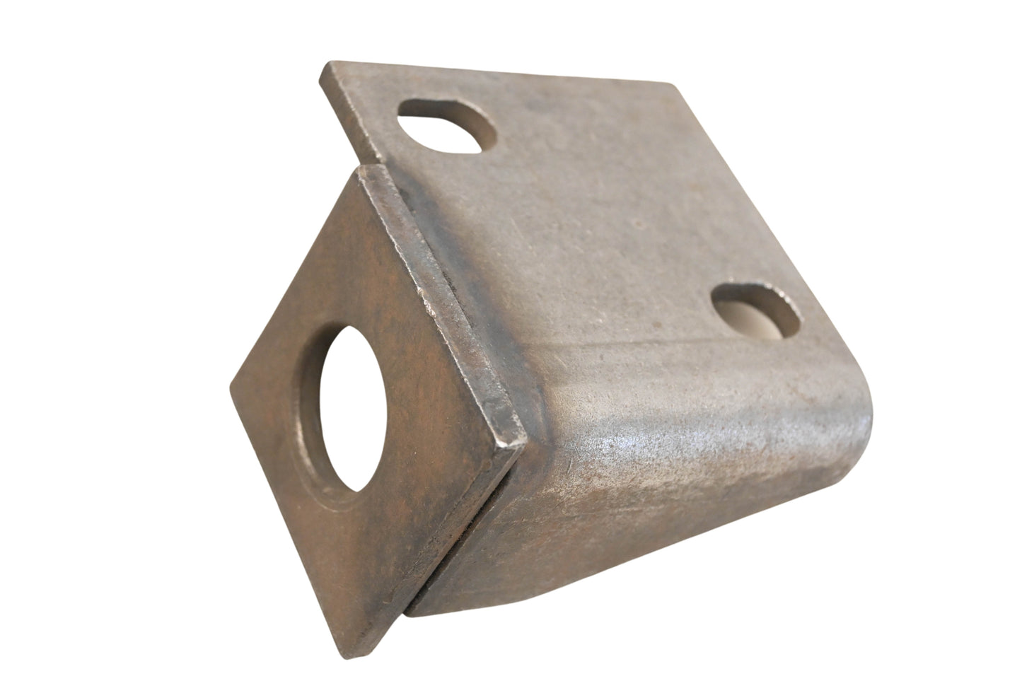 Mack 253GC2148 Bracket NOS