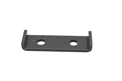 Mack 253GC1138 Clamp NOS