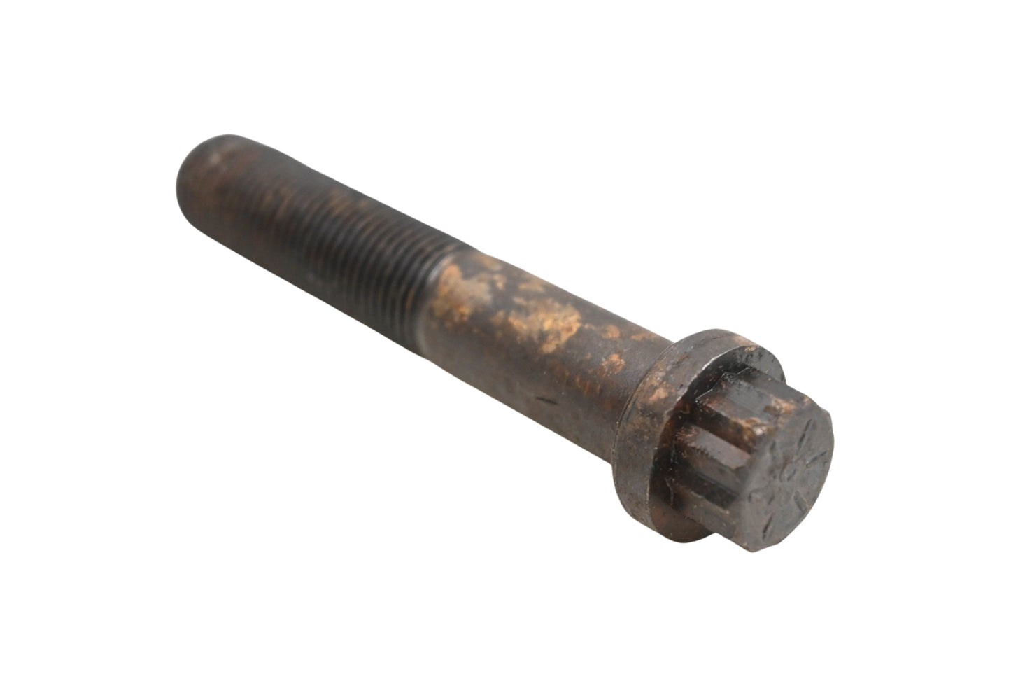 Mack 3AX1739X Screw NOS