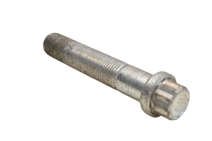 Mack 3AX1739X Screw