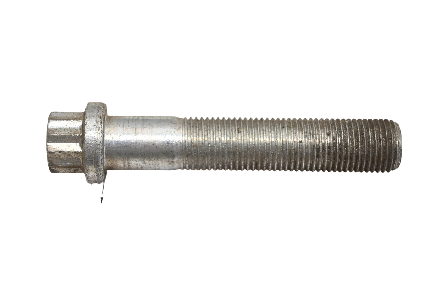 Mack 3AX1739X Screw