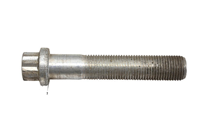 Mack 3AX1739X Screw