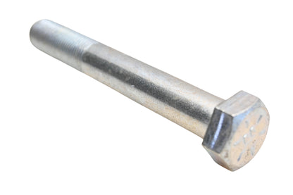 Mack 3AX1710 Screw NOS