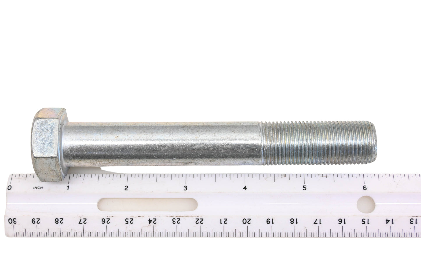 Mack 3AX1710 Screw NOS