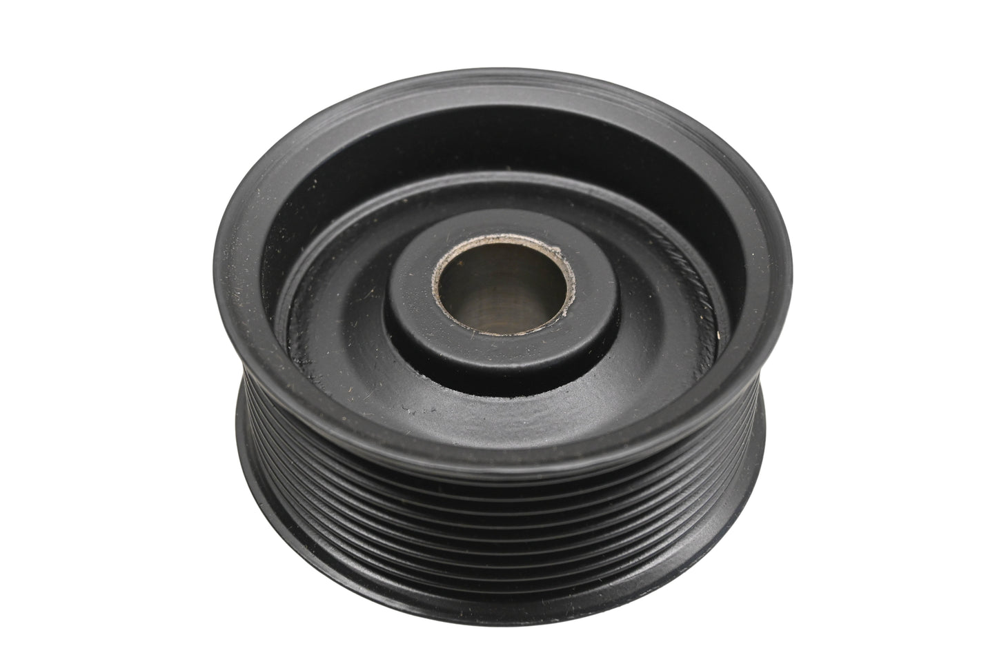 Mack 25153310, 302GC481 Pulley NOS
